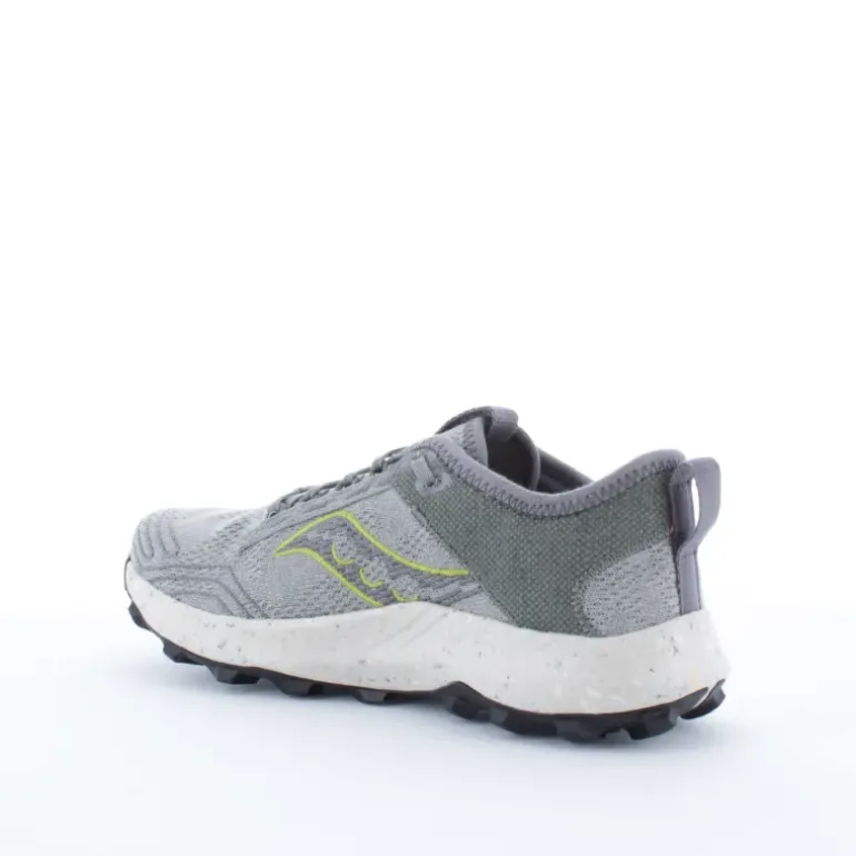 PEREGRINE RFG HOMME