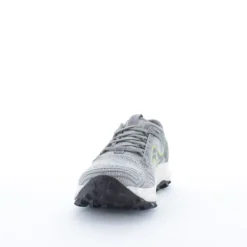 PEREGRINE RFG HOMME