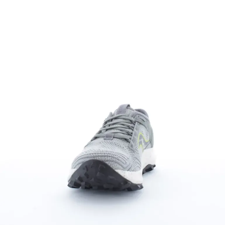PEREGRINE RFG HOMME