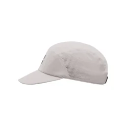PERFORMANCE CAP