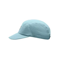 PERFORMANCE CAP