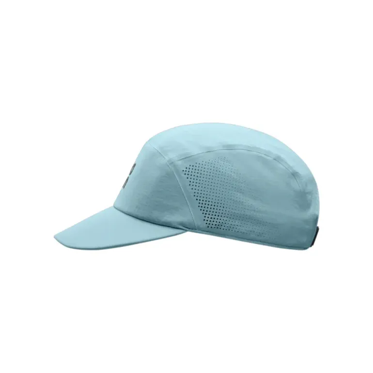 PERFORMANCE CAP