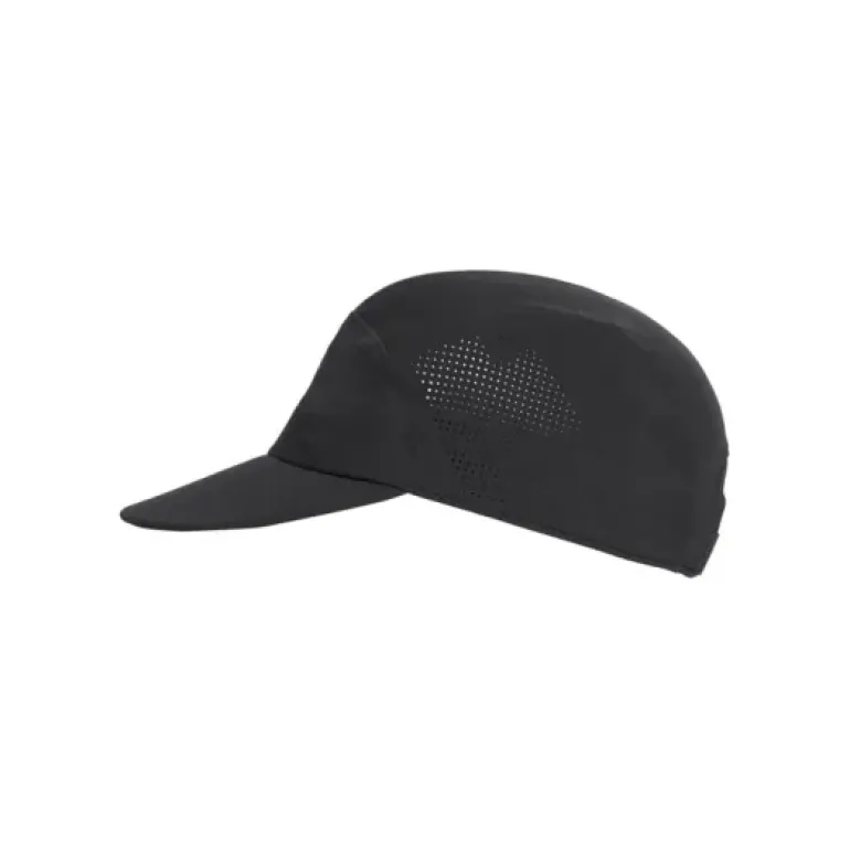 PERFORMANCE CAP