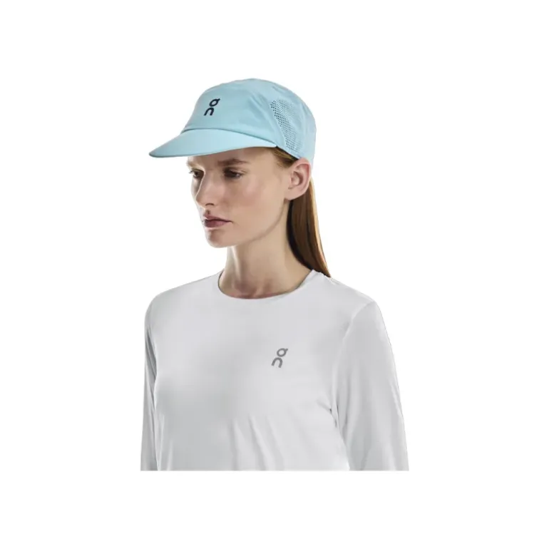 PERFORMANCE CAP
