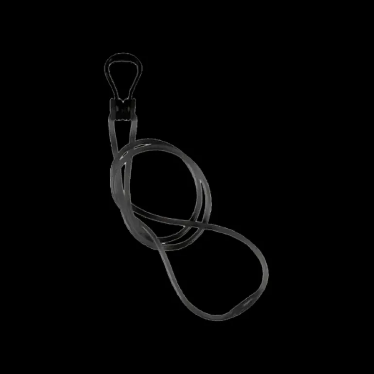PINCE-NEZ STRAP NOSE SKIP PRO