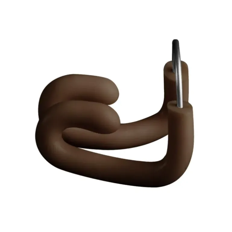 PINCE-NEZ SUPER NOSE CLIP II