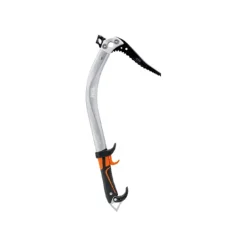 PIOLET QUARK MARTEAU 50CM