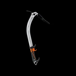 PIOLET QUARK PANNE 50 CM