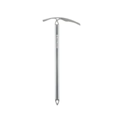 PIOLET RAVEN 65 CM