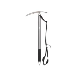 PIOLET RAVEN ICE AXE AVEC GRIP