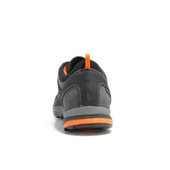 PIPE GV HOMME