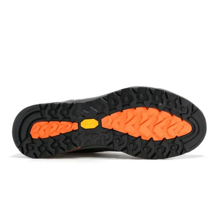 PIPE GV HOMME