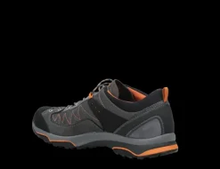 PIPE GV HOMME