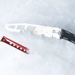 PIQUET DE TENTE BLIZZARD