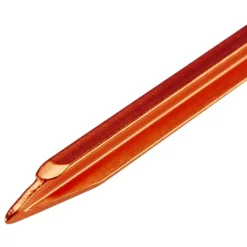 Piquets de tente Dirt Dagger UL 17,8 cm (x 6)