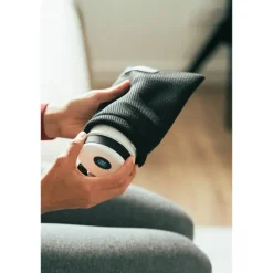 Pistolet auto-masseur Fixx Mini