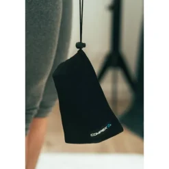 Pistolet auto-masseur Fixx Mini