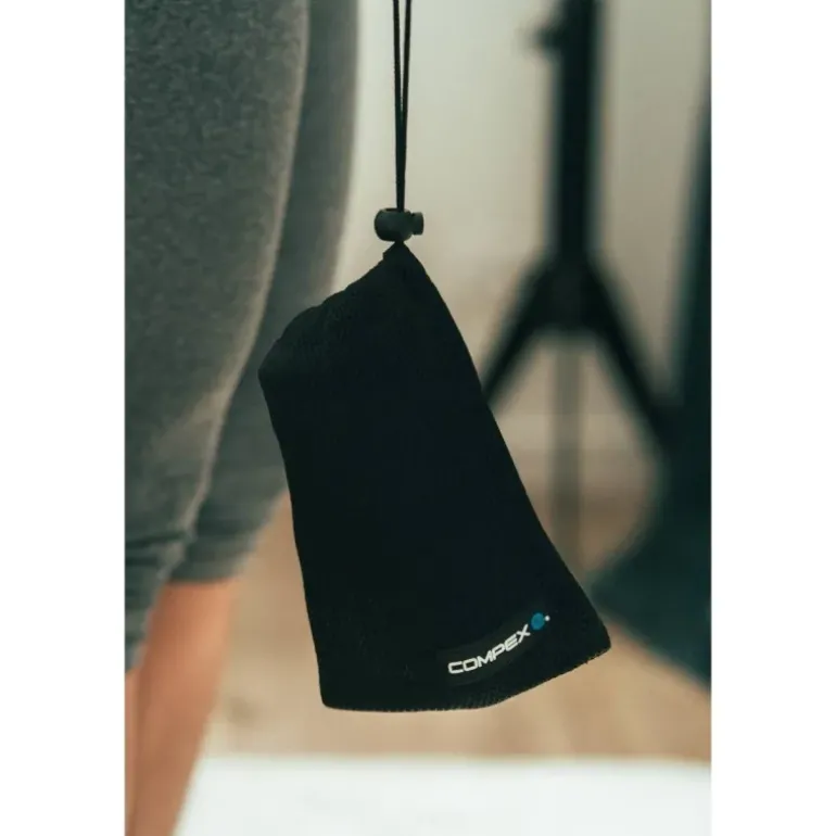 Pistolet auto-masseur Fixx Mini