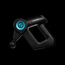 Pistolet de massage Fixx 2.0