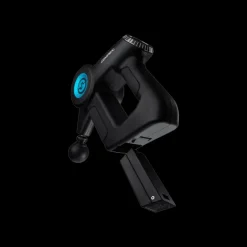 Pistolet de massage Fixx 2.0