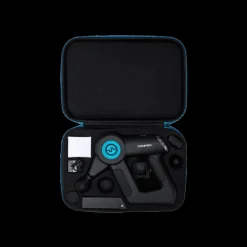 Pistolet de massage Fixx 2.0