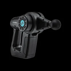 Pistolet de massage Fixx 2.0