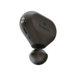 Pistolet de massage Theragun Mini 3ème génération