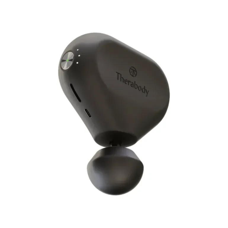 Pistolet de massage Theragun Mini 3ème génération
