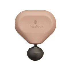 Pistolet de massage Theragun Mini 3ème génération