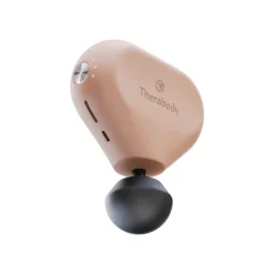 Pistolet de massage Theragun Mini 3ème génération