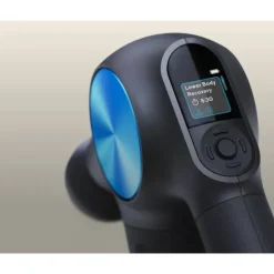 Pistolet de massage Theragun Pro Plus