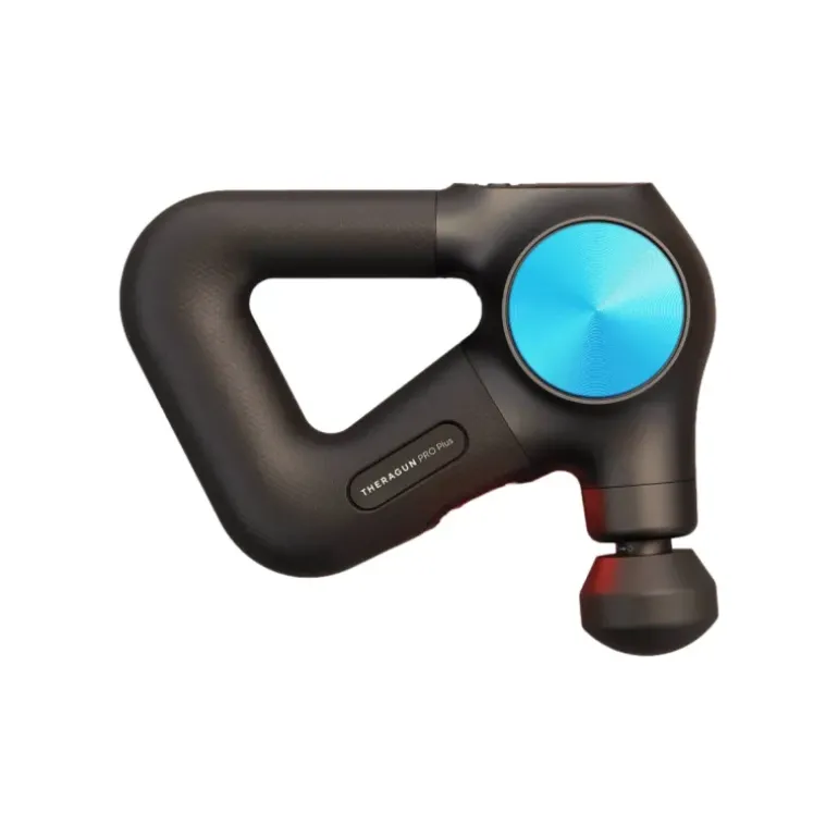 Pistolet de massage Theragun Pro Plus