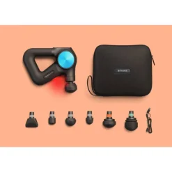 Pistolet de massage Theragun Pro Plus