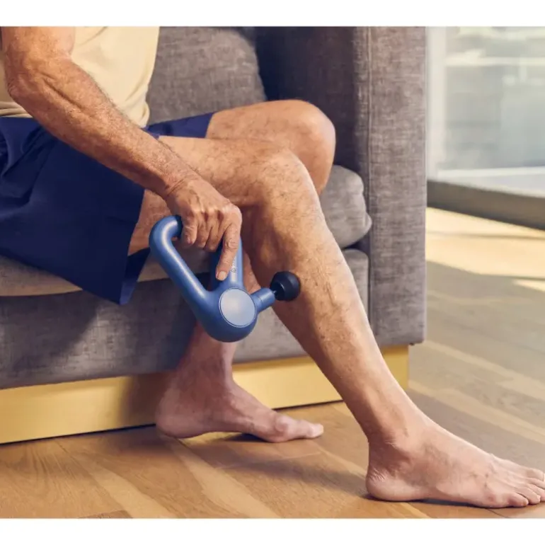 Pistolet de massage Theragun Relief