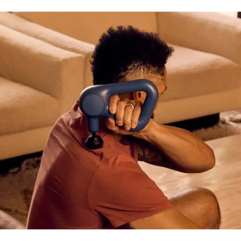Pistolet de massage Theragun Relief