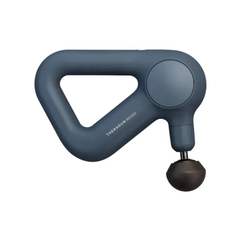 Pistolet de massage Theragun Relief