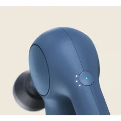 Pistolet de massage Theragun Relief