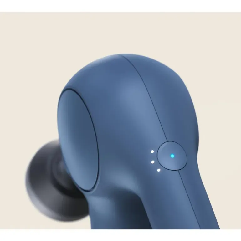 Pistolet de massage Theragun Relief