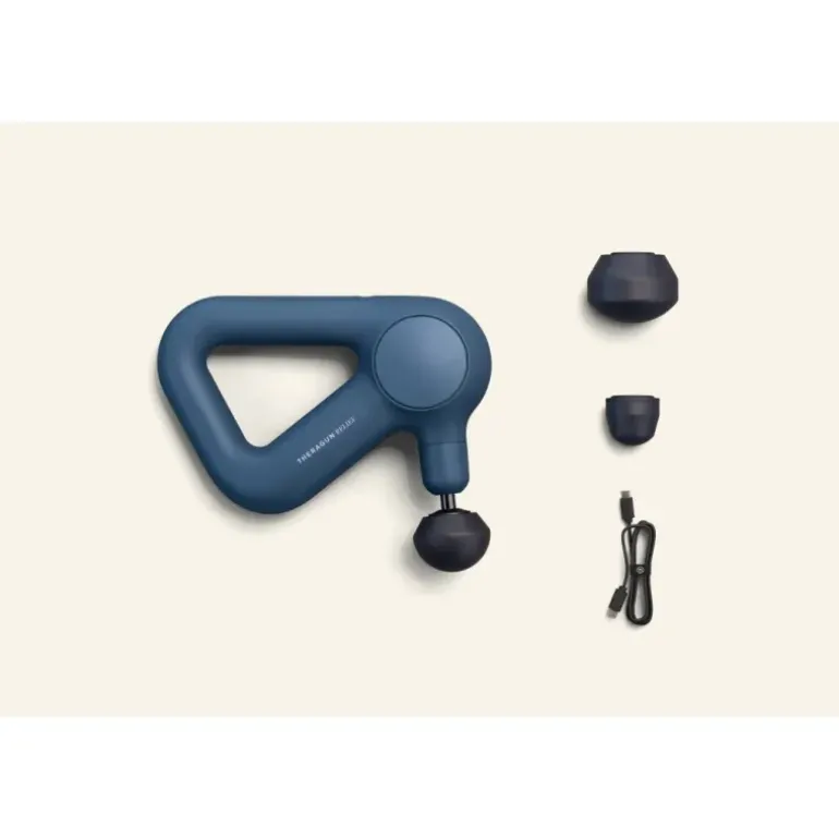 Pistolet de massage Theragun Relief