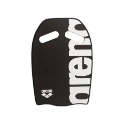 PLANCHE DE NATATION