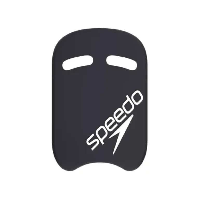 PLANCHE KICKBOARD
