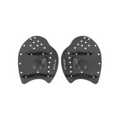PLAQUETTES DE NAGE FLAT PADDLE HV