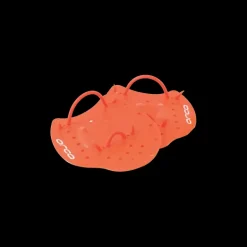 PLAQUETTES DE NAGE FLAT PADDLE HV