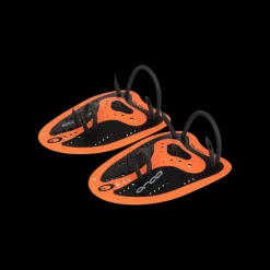 PLAQUETTES DE NAGE FLEXI FIT