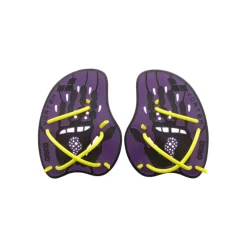 PLAQUETTES DE NAGE VORTEX EVOLUTION