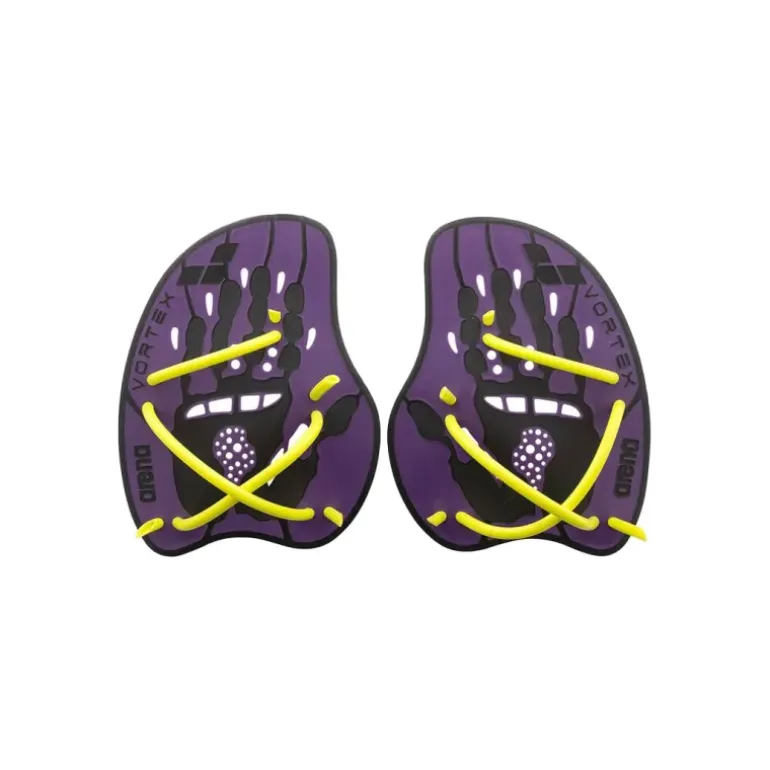 PLAQUETTES DE NAGE VORTEX EVOLUTION