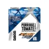 PLAT LYOPHILISÉ - PORRIDGE TOMATE ET MOZZARELLA