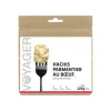 PLAT LYOPHILISÉ HACHIS PARMENTIER AU BOEUF 125G