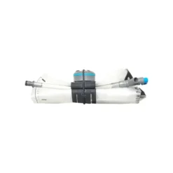 POCHE À EAU FILTRANTE SEEKER+ 6L GRAVITY