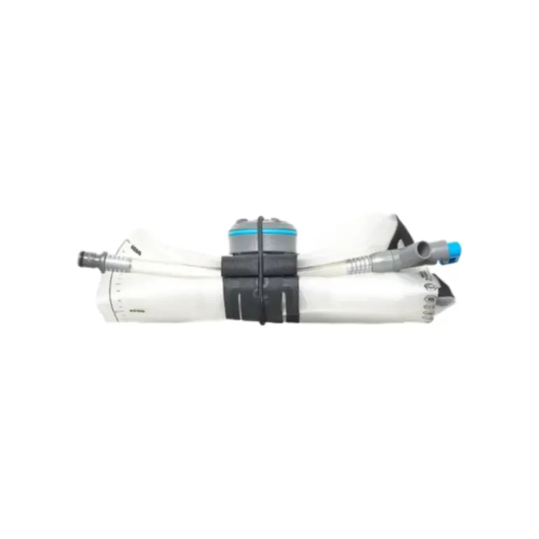 POCHE À EAU FILTRANTE SEEKER+ 6L GRAVITY